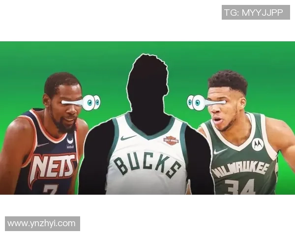 成都网球队的速度之谜：揭开网球巨献的秘密与魅力