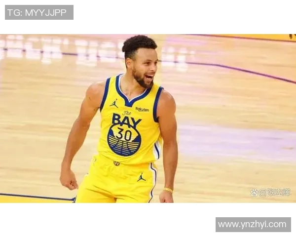 杭州篮球队表现卓越最新篮球耐力排行榜前十名揭晓